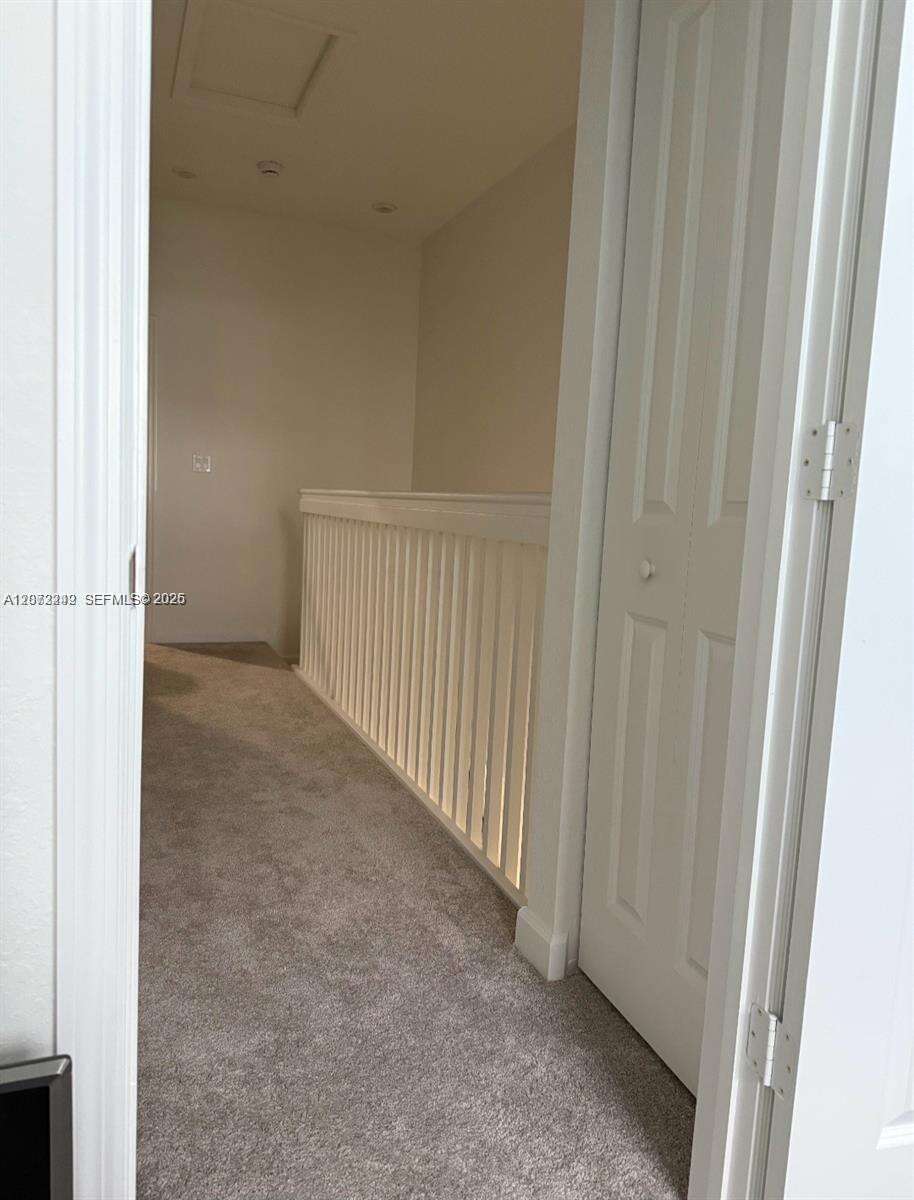 Stein Assemblage | N/A N/A | Picture 24