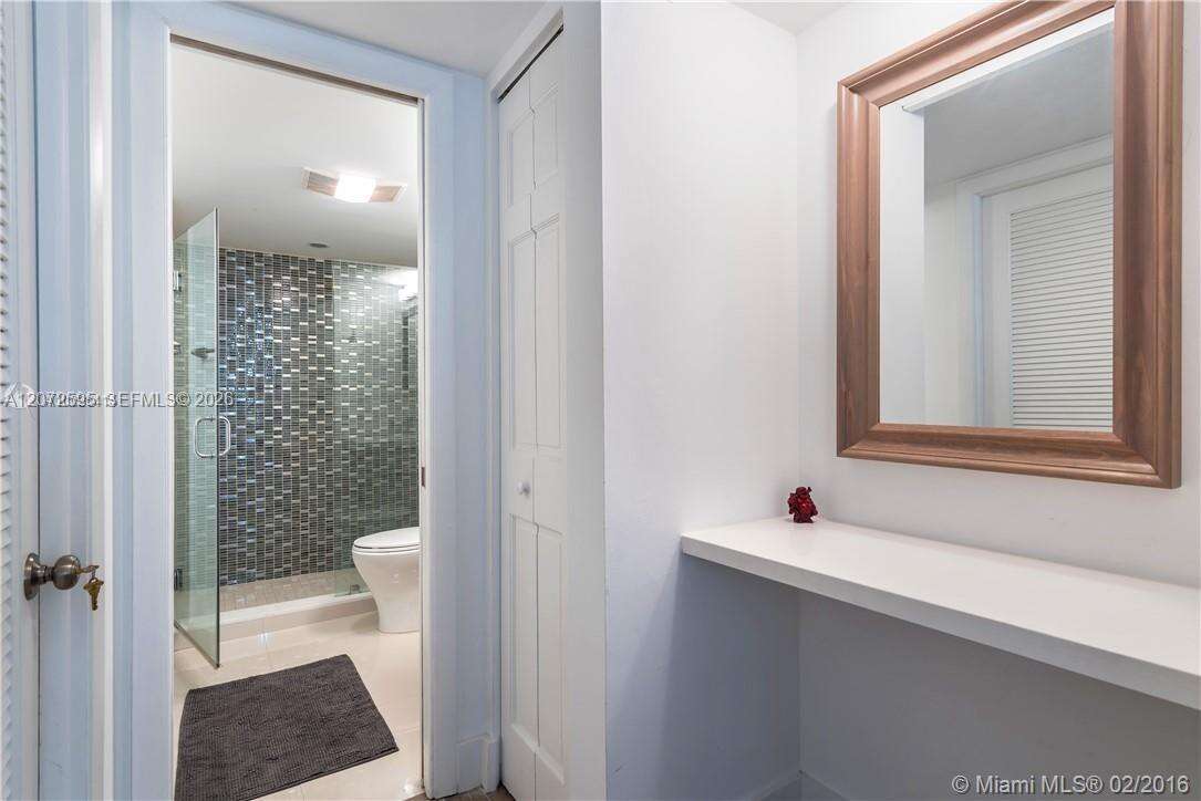 Ocean Point | Unit #408 Unit #408 | Picture 12