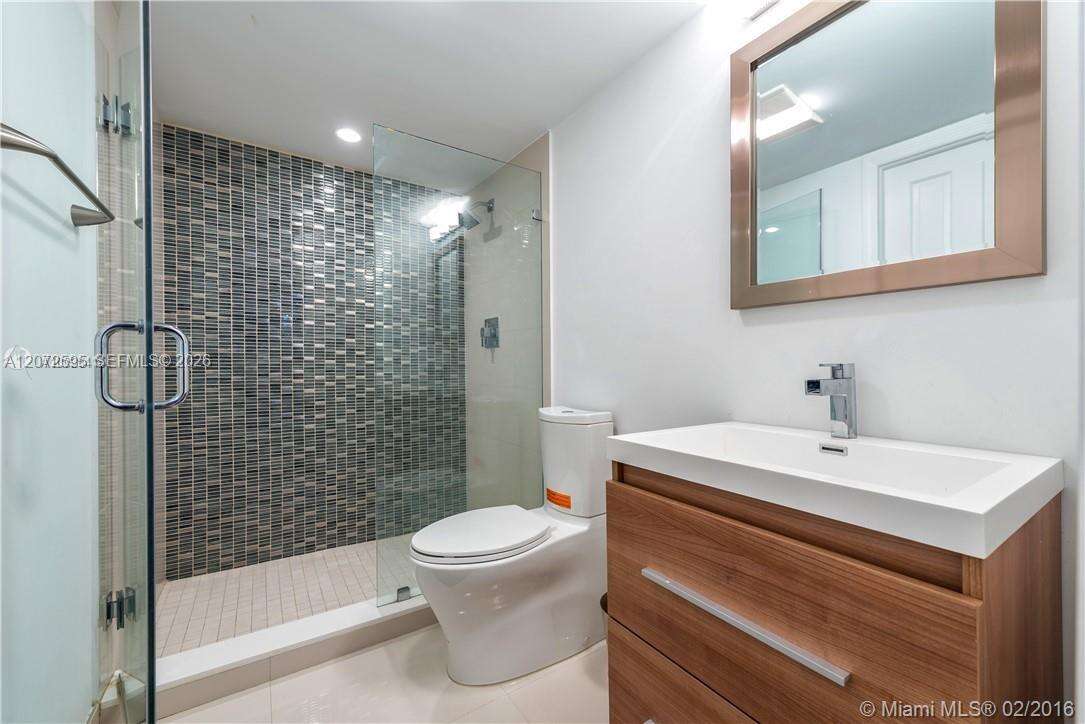 Ocean Point | Unit #408 Unit #408 | Picture 13