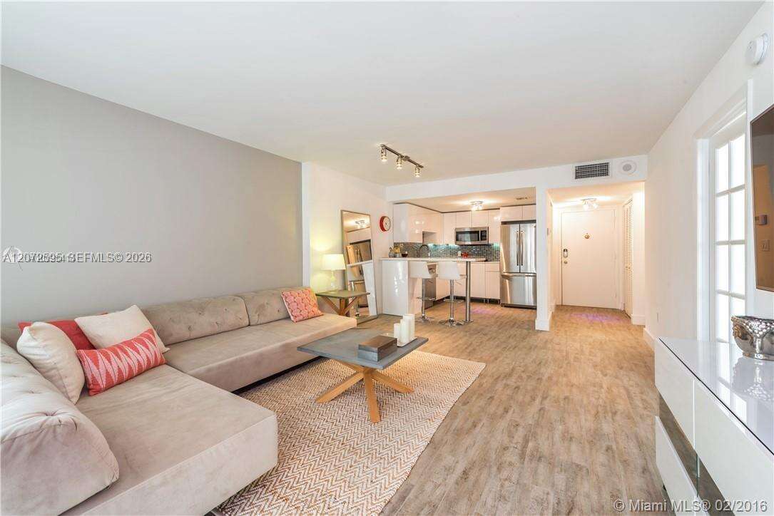 Ocean Point | Unit #408 Unit #408 | Picture 7
