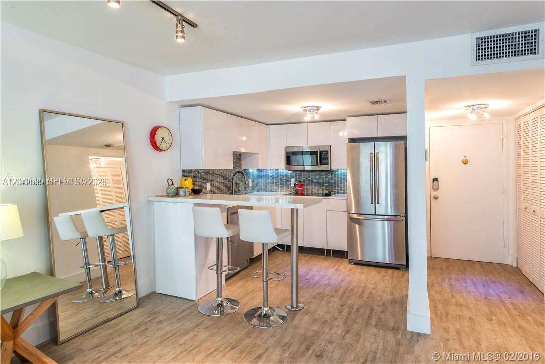 Ocean Point | Unit #408 Unit #408 | Picture 8