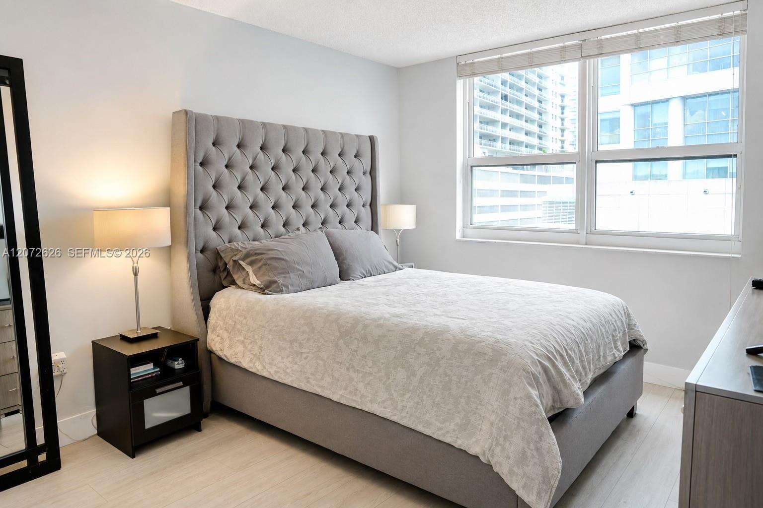 The Mark On Brickell | Unit #902 Unit #902 | Picture 6