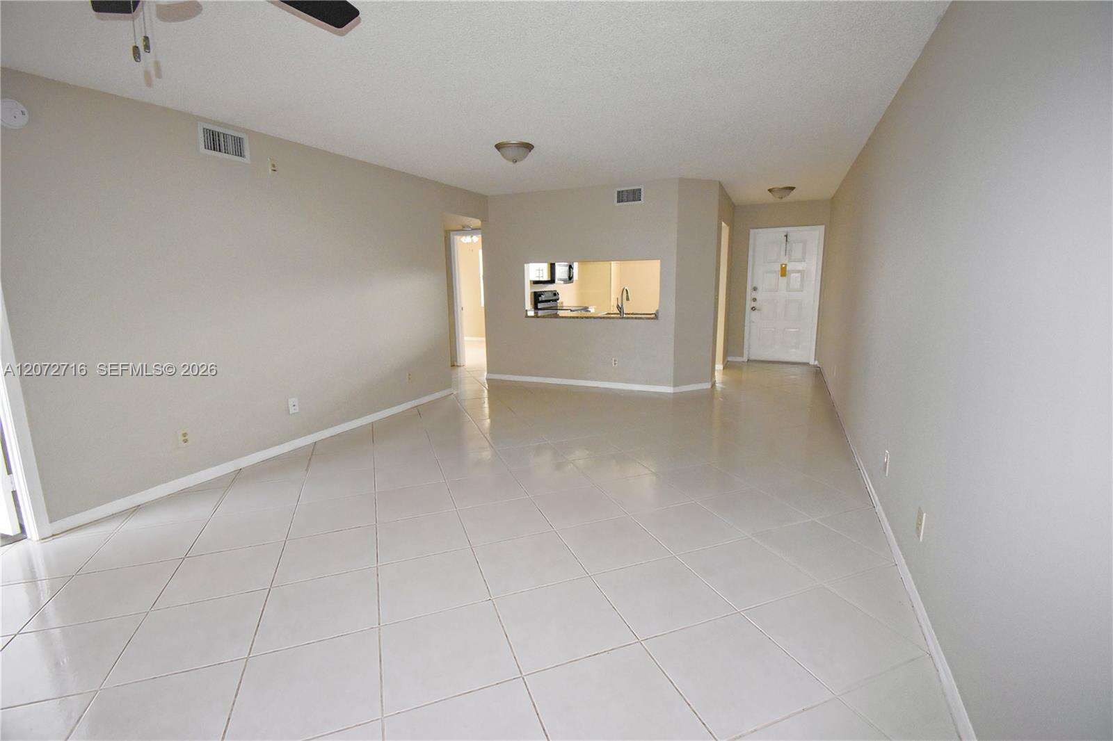 Sunrise Lakes 208 | Unit #405 Unit #405 | Picture 11