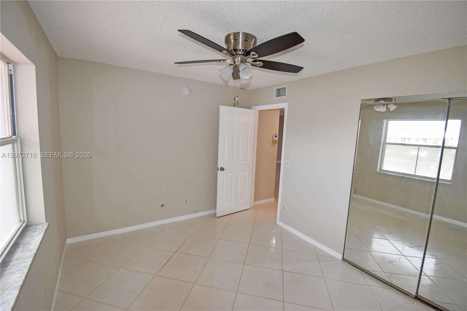 Sunrise Lakes 208 | Unit #405 Unit #405 | Picture 13