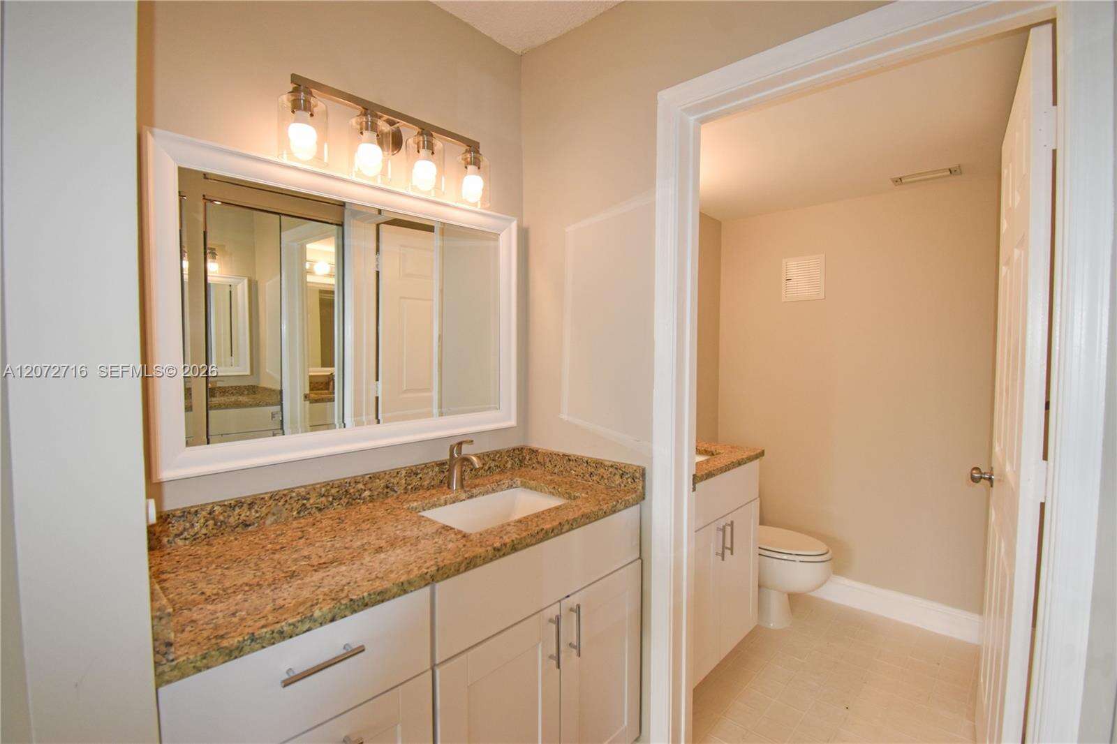 Sunrise Lakes 208 | Unit #405 Unit #405 | Picture 18