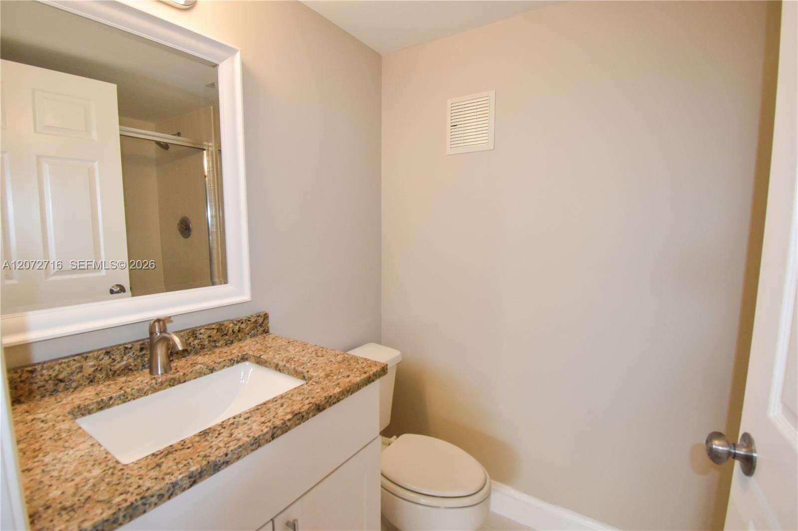 Sunrise Lakes 208 | Unit #405 Unit #405 | Picture 19