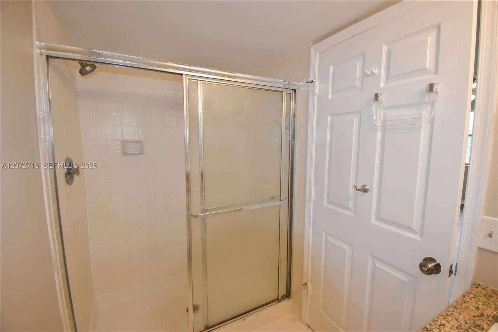 Sunrise Lakes 208 | Unit #405 Unit #405 | Picture 20
