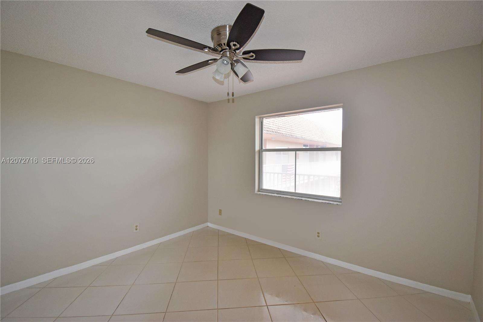 Sunrise Lakes 208 | Unit #405 Unit #405 | Picture 6