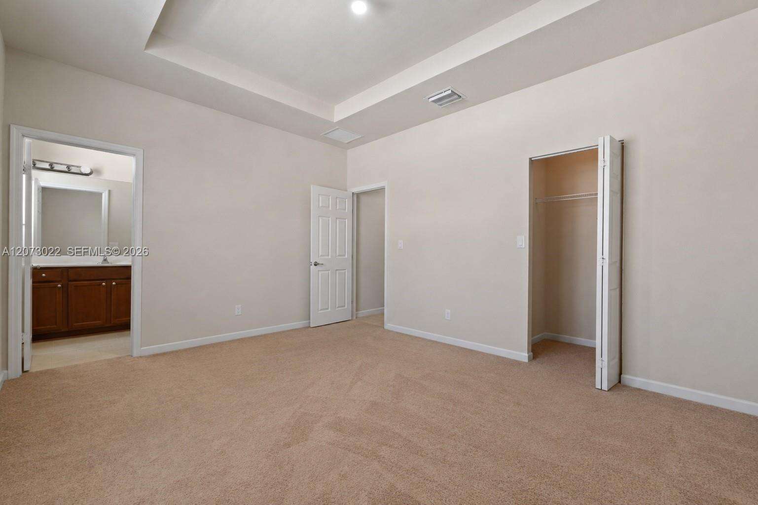 Bellagio Villas | N/A N/A | Picture 14