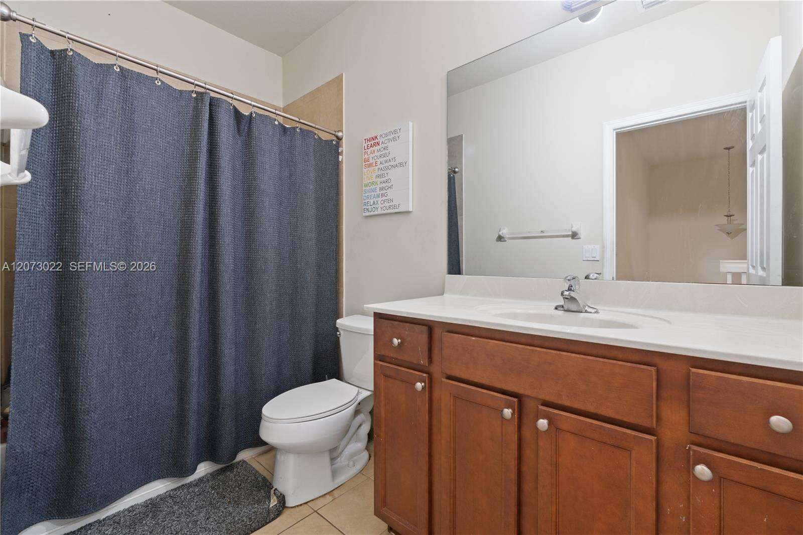 Bellagio Villas | N/A N/A | Picture 16