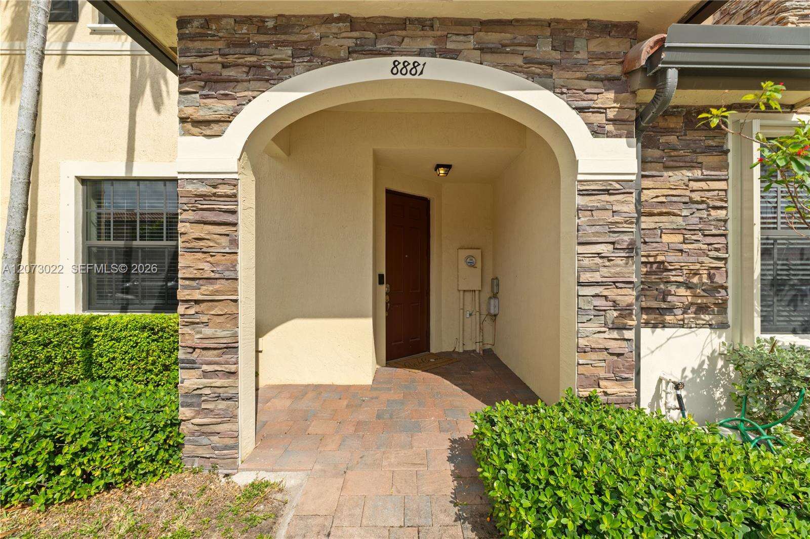 Bellagio Villas | N/A N/A | Picture 3