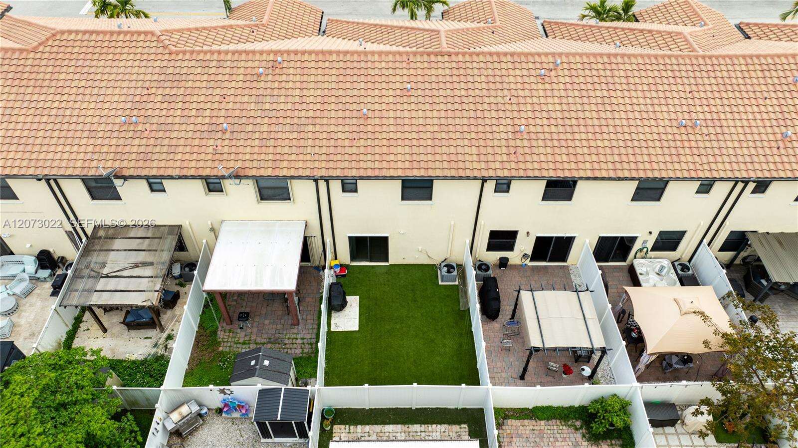 Bellagio Villas | N/A N/A | Picture 26