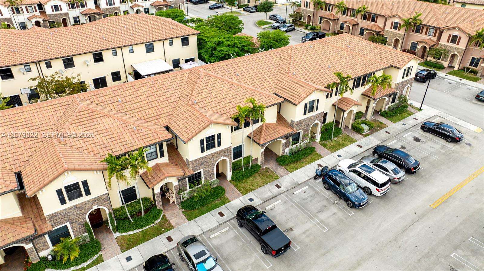 Bellagio Villas | N/A N/A | Picture 32