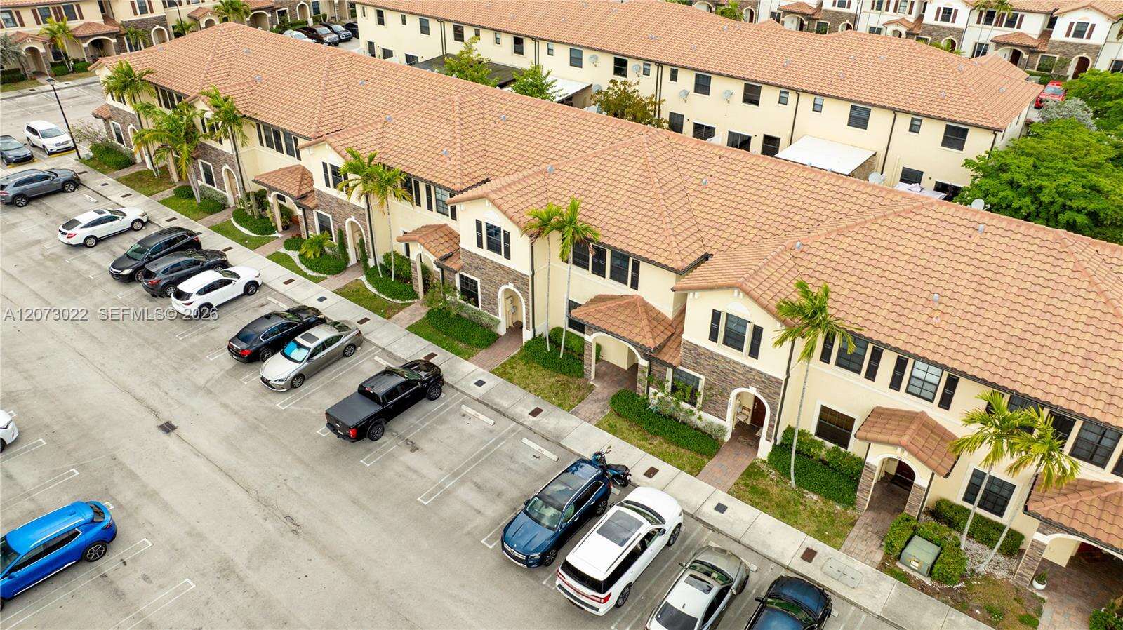 Bellagio Villas | N/A N/A | Picture 33