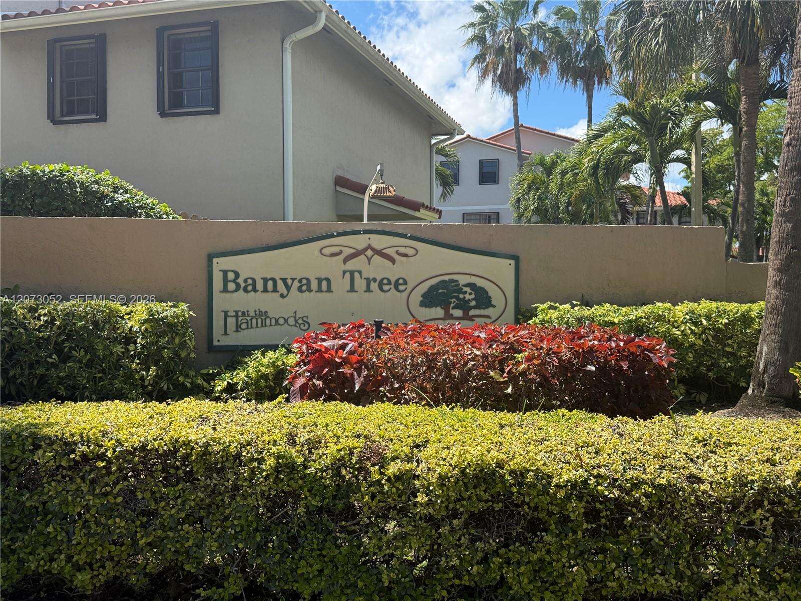 Banyan Tree Four | Unit #101 Unit #101 | Picture 1