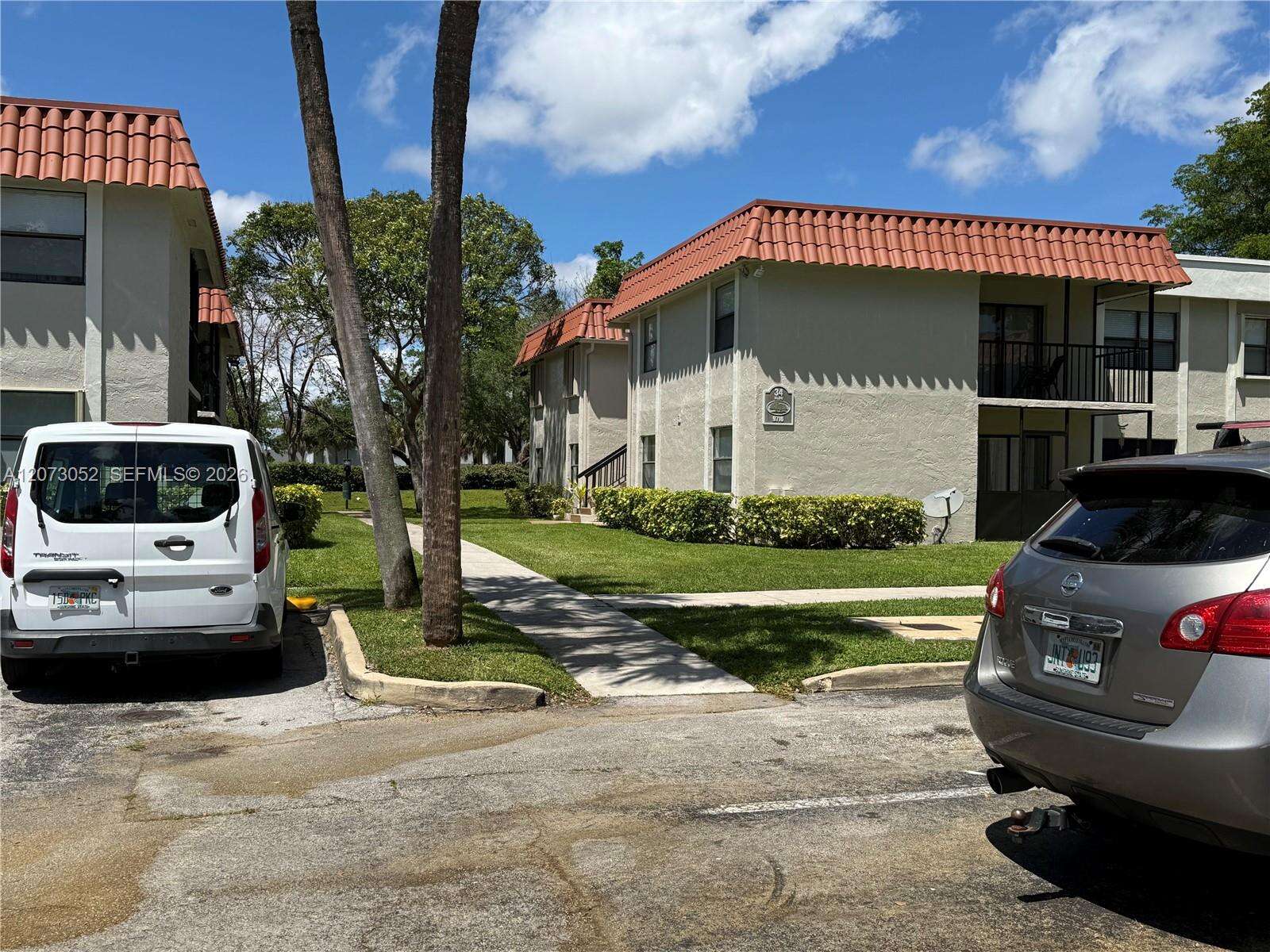 Banyan Tree Four | Unit #101 Unit #101 | Picture 2