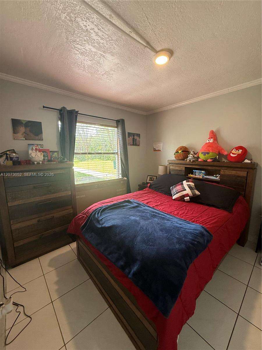 Banyan Tree Four | Unit #101 Unit #101 | Picture 12
