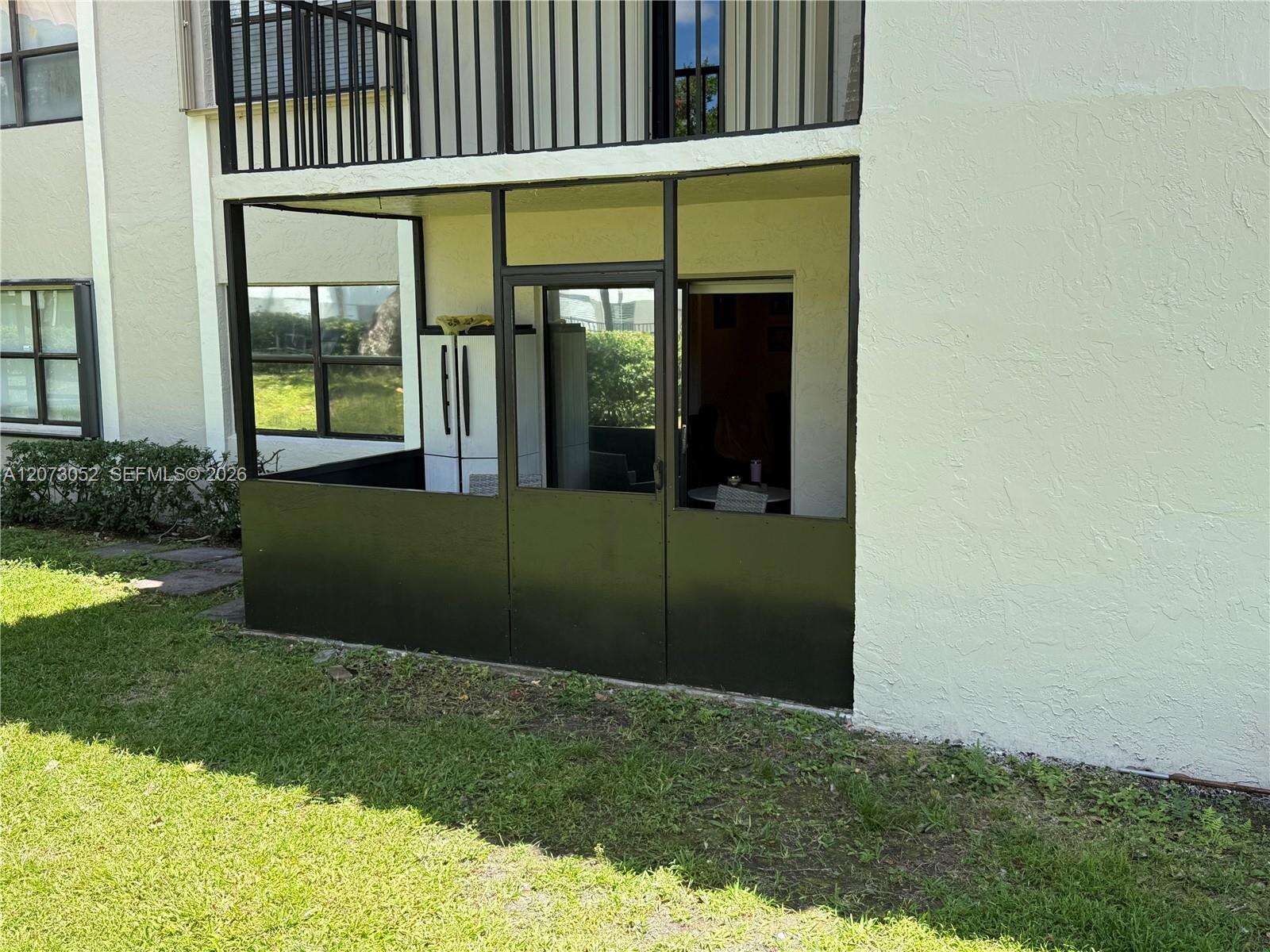 Banyan Tree Four | Unit #101 Unit #101 | Picture 15
