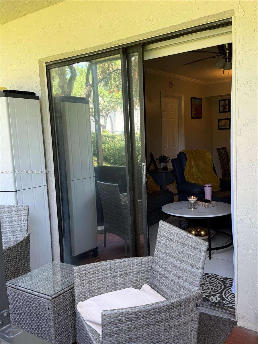 Banyan Tree Four | Unit #101 Unit #101 | Picture 18