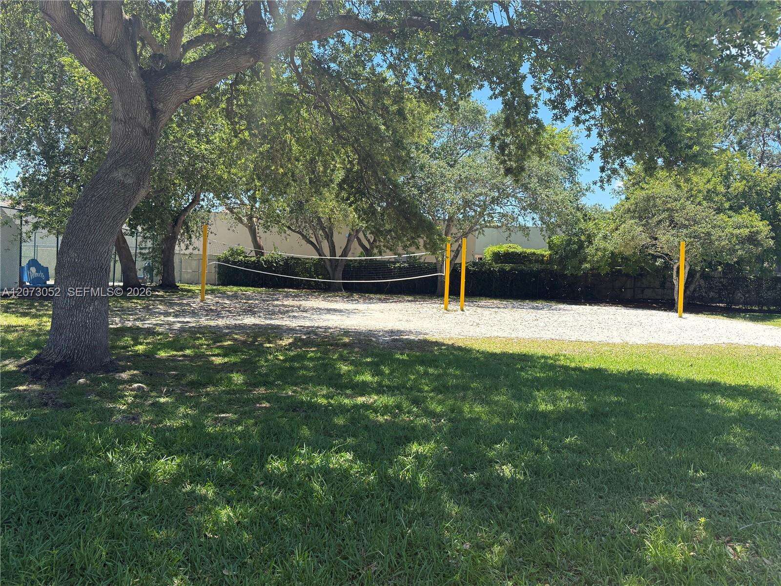 Banyan Tree Four | Unit #101 Unit #101 | Picture 24