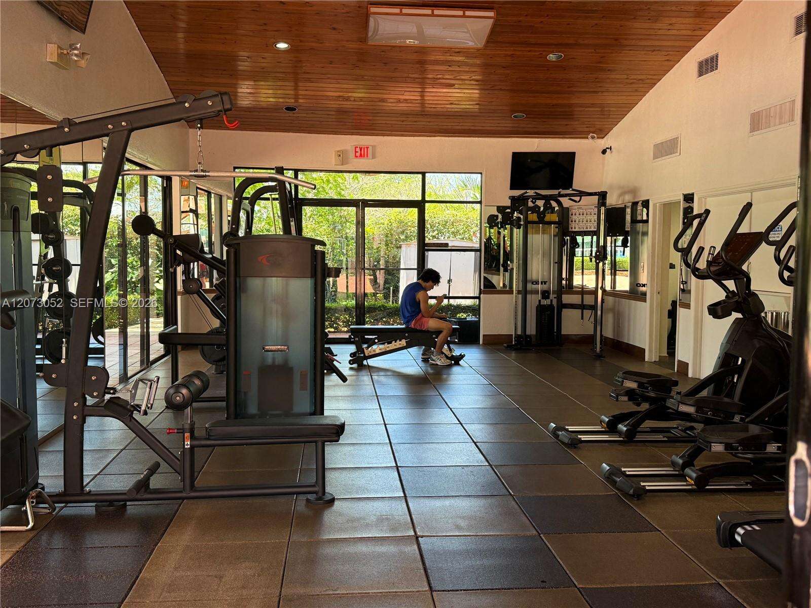 Banyan Tree Four | Unit #101 Unit #101 | Picture 25