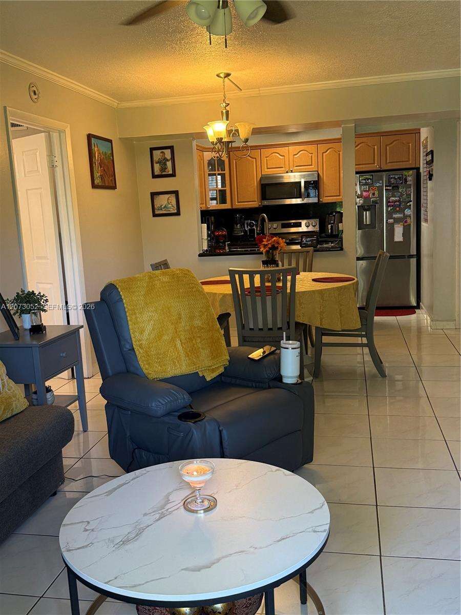 Banyan Tree Four | Unit #101 Unit #101 | Picture 28
