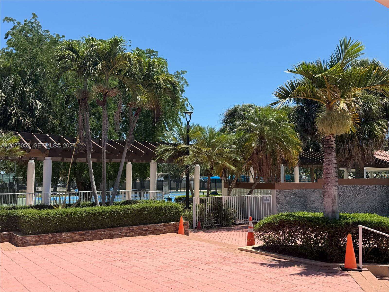 Banyan Tree Four | Unit #101 Unit #101 | Picture 29