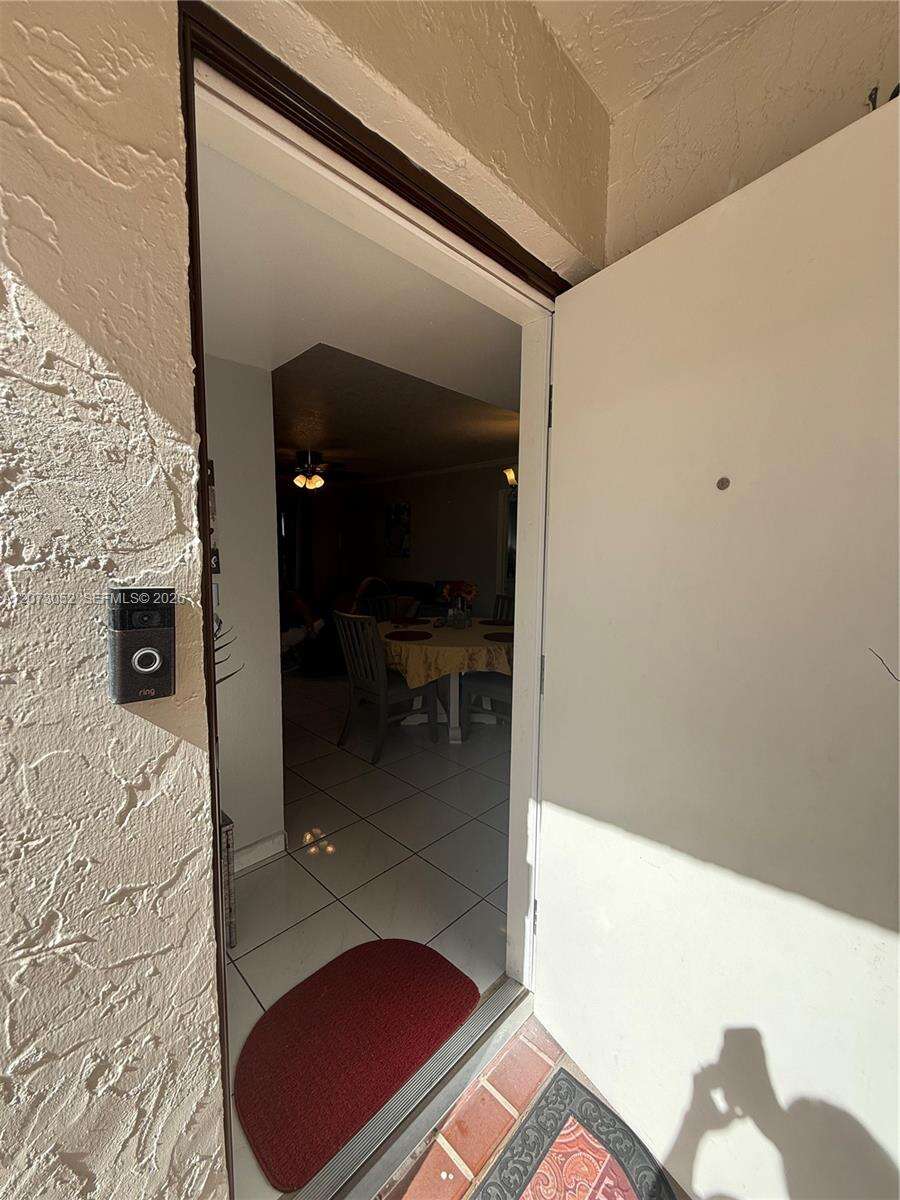 Banyan Tree Four | Unit #101 Unit #101 | Picture 4