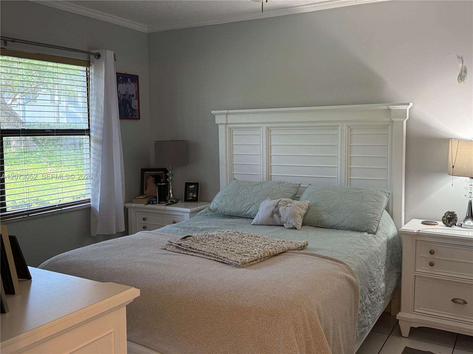 Banyan Tree Four | Unit #101 Unit #101 | Picture 5