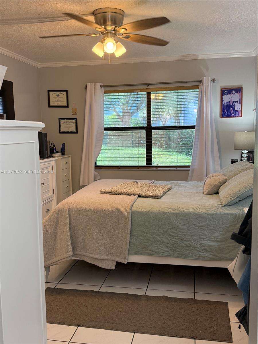 Banyan Tree Four | Unit #101 Unit #101 | Picture 7
