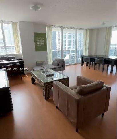 23 Biscayne Bay | Unit #1505 Unit #1505 | Picture 1