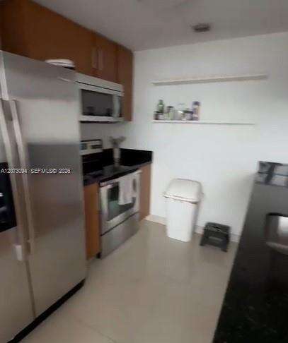23 Biscayne Bay | Unit #1505 Unit #1505 | Picture 2