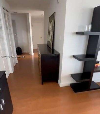 23 Biscayne Bay | Unit #1505 Unit #1505 | Picture 3