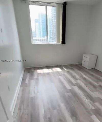 23 Biscayne Bay | Unit #1505 Unit #1505 | Picture 4