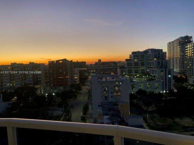23 Biscayne Bay | Unit #1505 Unit #1505 | Picture 5