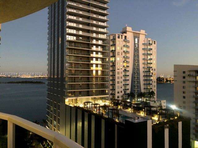 23 Biscayne Bay | Unit #1505 Unit #1505 | Picture 6