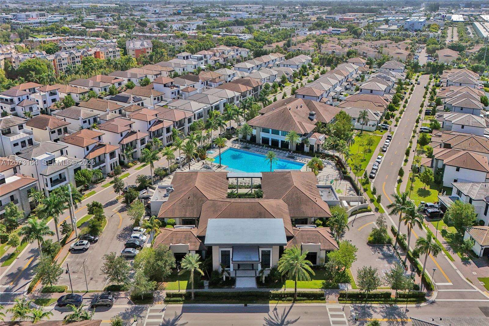 Urbana At The Residences Condo No 3 | Unit #F-109 Unit #F-109 | Picture 18