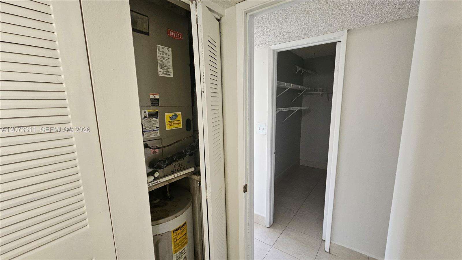Peppermill Kendale Lk S W | Unit #A411 Unit #A411 | Picture 12