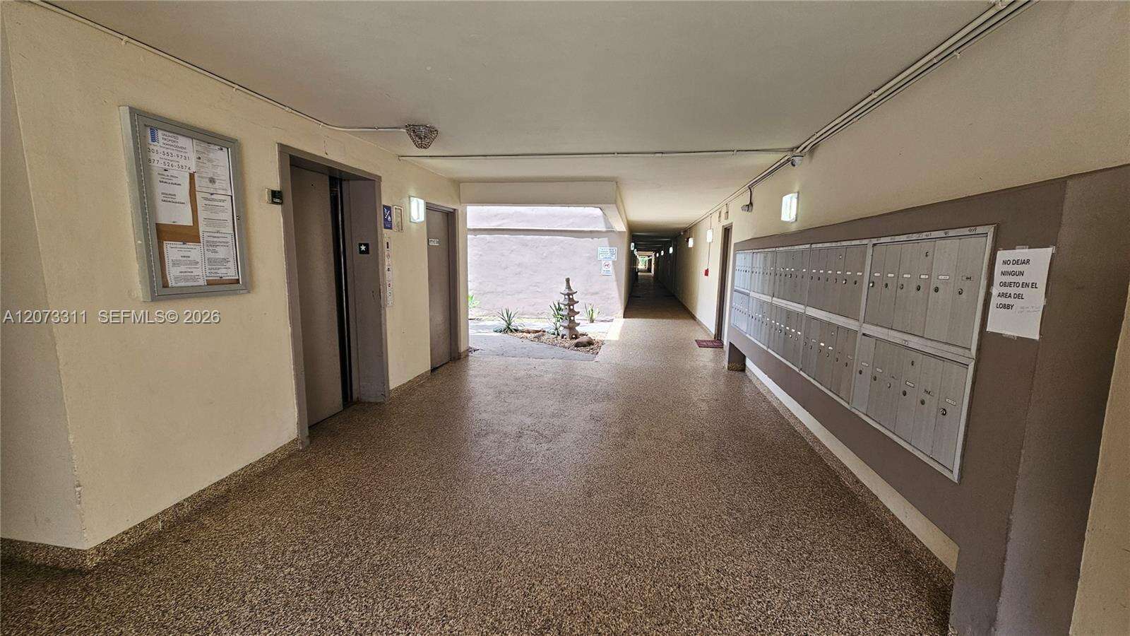 Peppermill Kendale Lk S W | Unit #A411 Unit #A411 | Picture 14
