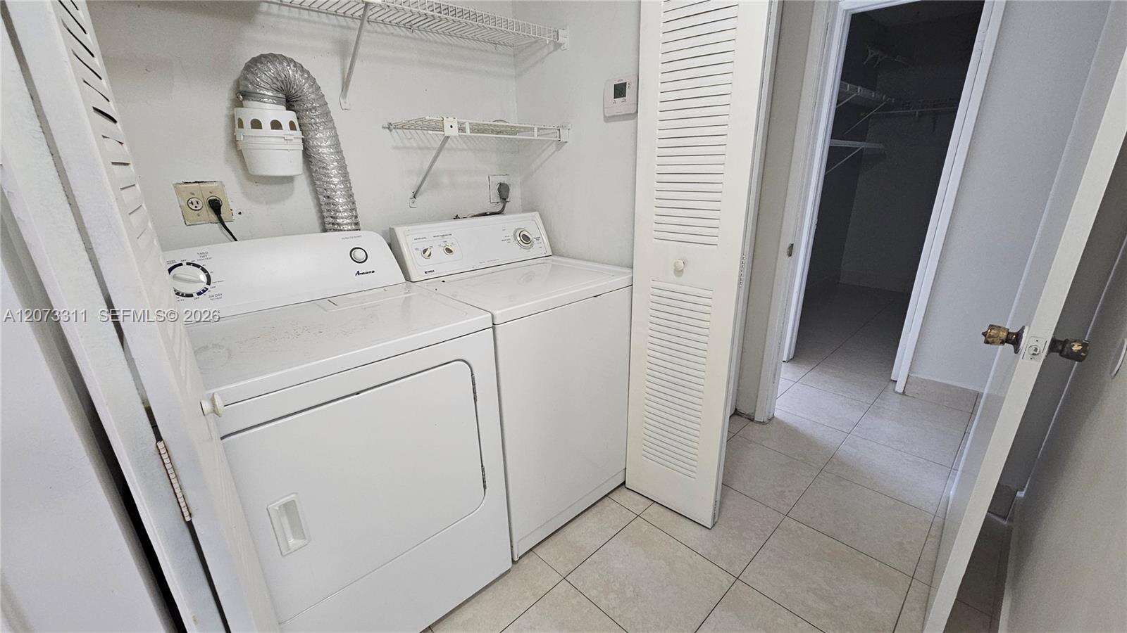Peppermill Kendale Lk S W | Unit #A411 Unit #A411 | Picture 5