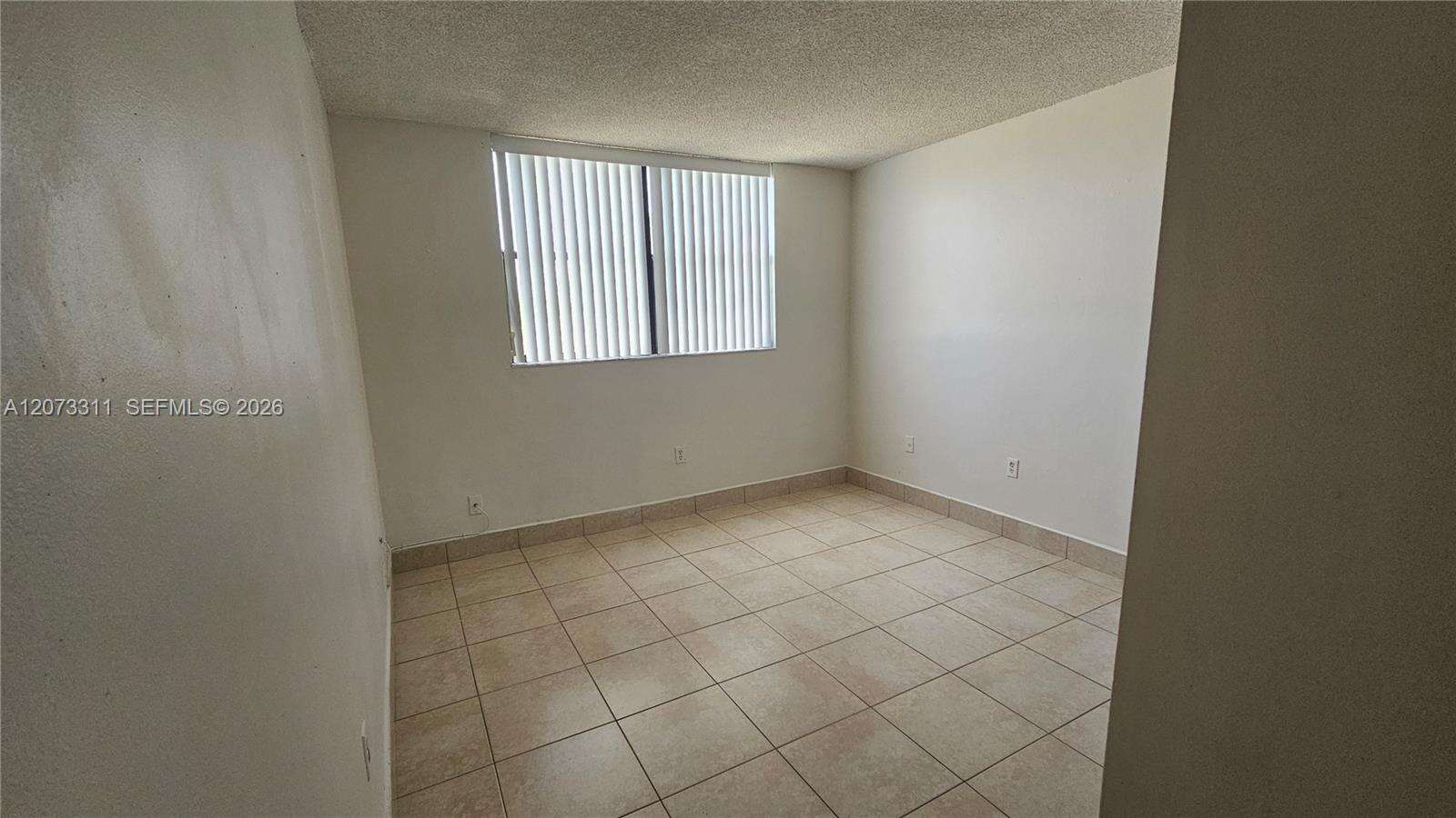 Peppermill Kendale Lk S W | Unit #A411 Unit #A411 | Picture 10