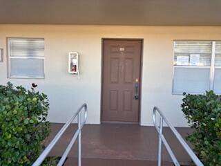 Oriole Gardens 4 | Unit #105 Unit #105 | Picture 1