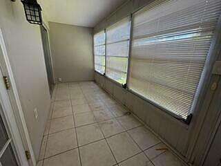 Oriole Gardens 4 | Unit #105 Unit #105 | Picture 14