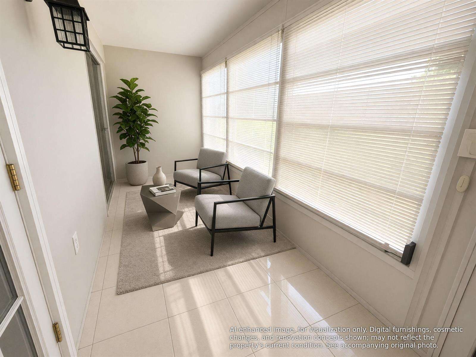 Oriole Gardens 4 | Unit #105 Unit #105 | Picture 15