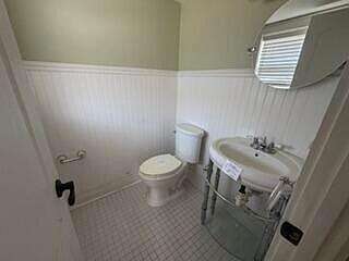 Oriole Gardens 4 | Unit #105 Unit #105 | Picture 17
