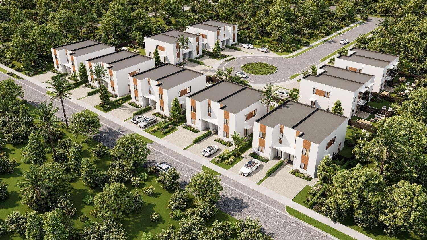 Shores Pointe B1l3a | N/A N/A | Picture 3