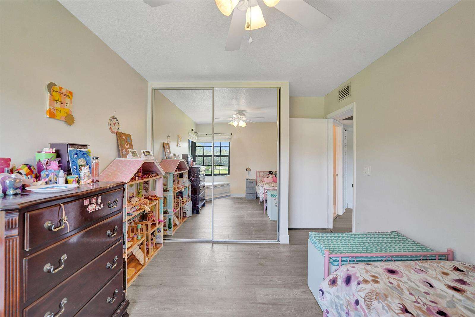 Optima Village I | Unit #212 Unit #212 | Picture 35