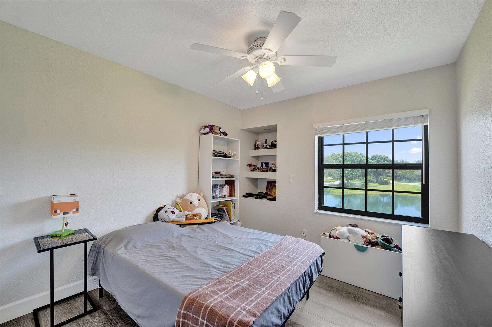 Optima Village I | Unit #212 Unit #212 | Picture 39