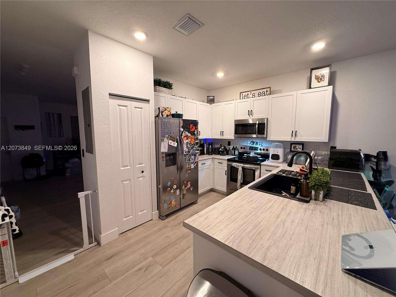 Bowtie Subdivision | N/A N/A | Picture 7