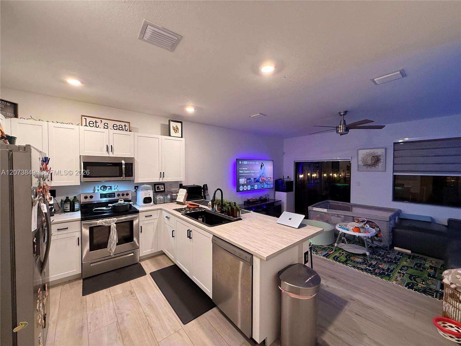 Bowtie Subdivision | N/A N/A | Picture 8